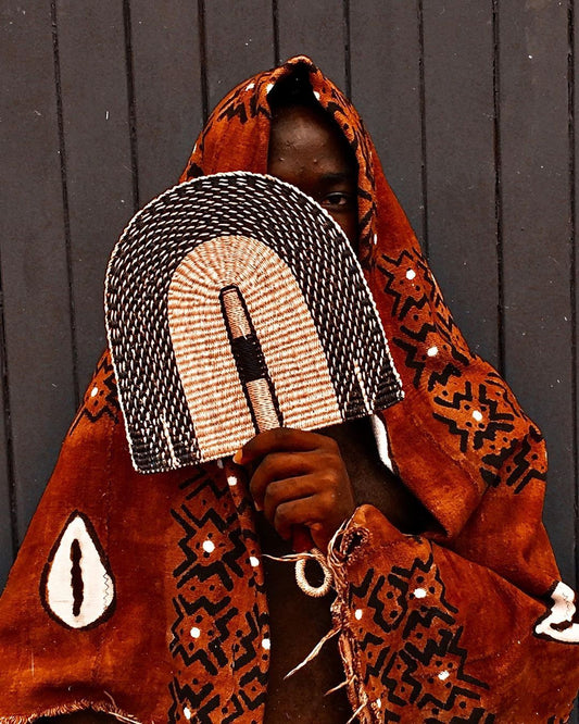 La curation comme art de vivre