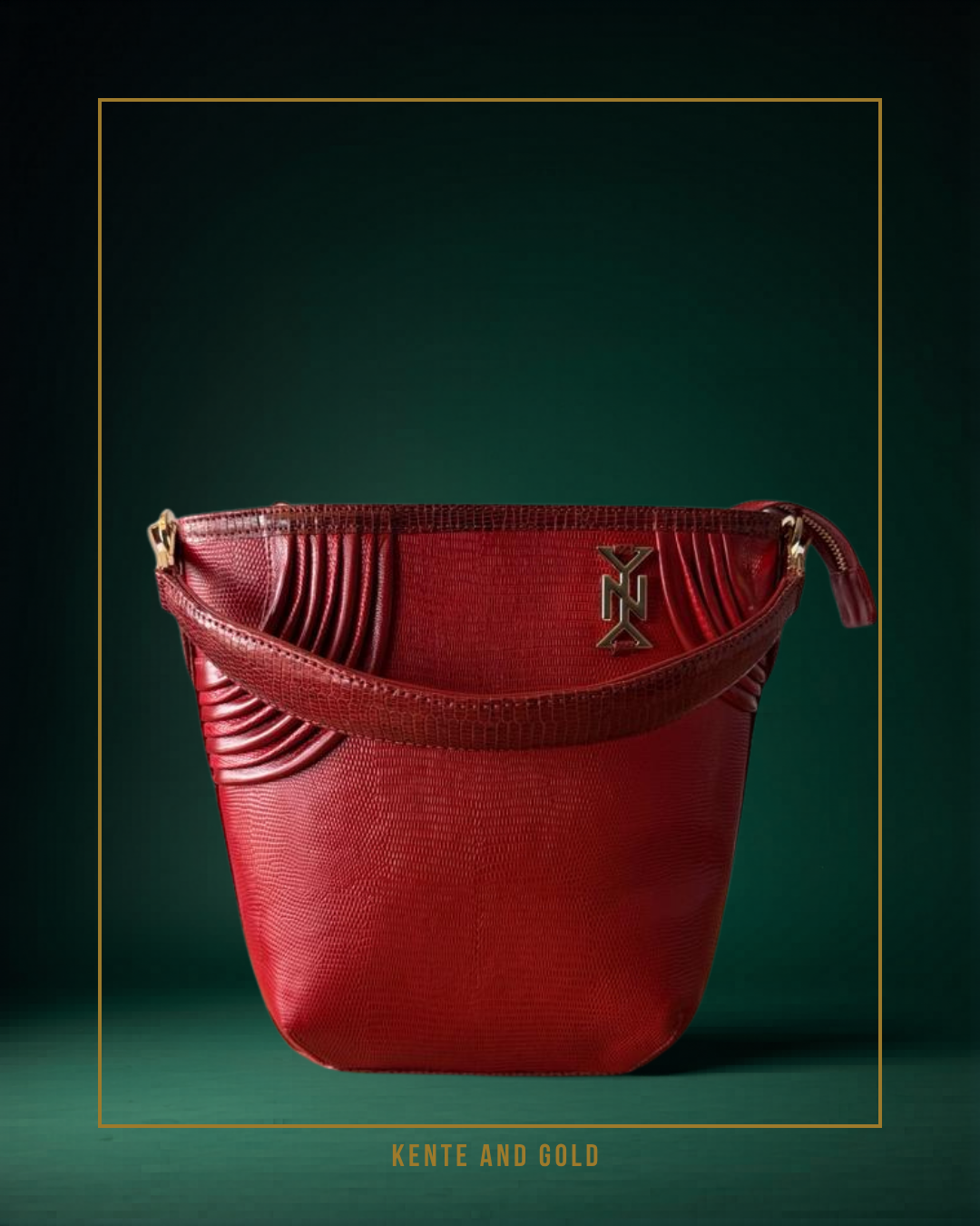 Le City Bucket