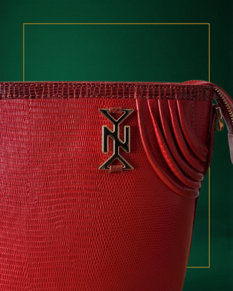 Le City Bucket