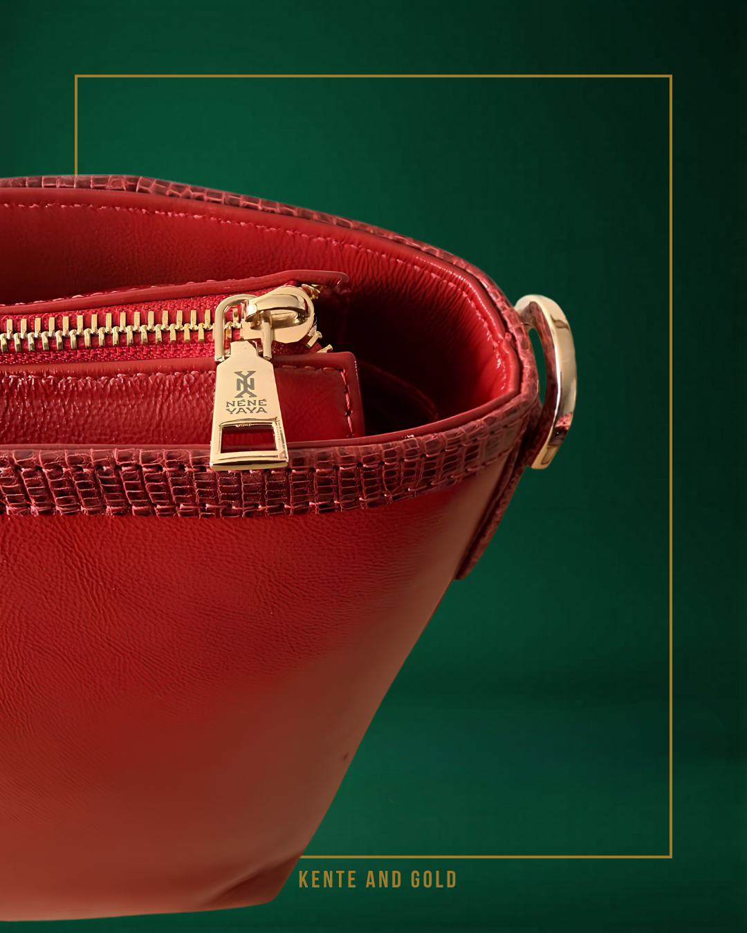 Le City Bucket